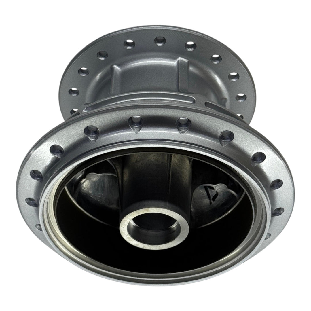 Campana Trasera Ax 100A Suzuki Original  | Repuestos Suzuki
