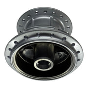 Campana Trasera Ax 100A Suzuki Original  | Repuestos Suzuki