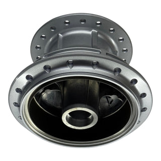 Campana Trasera Ax 100A Suzuki Original  | Repuestos Suzuki