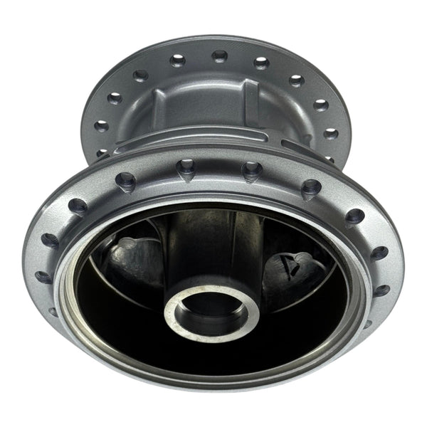 Campana Trasera Ax 100A Suzuki Original  | Repuestos Suzuki