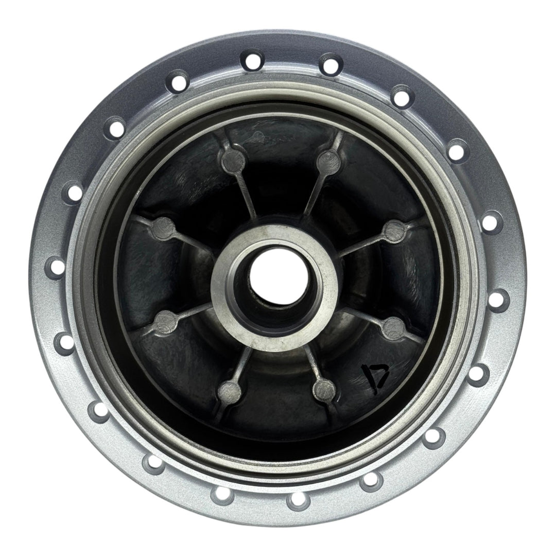 Campana Trasera Ax 100A Suzuki Original  | Repuestos Suzuki