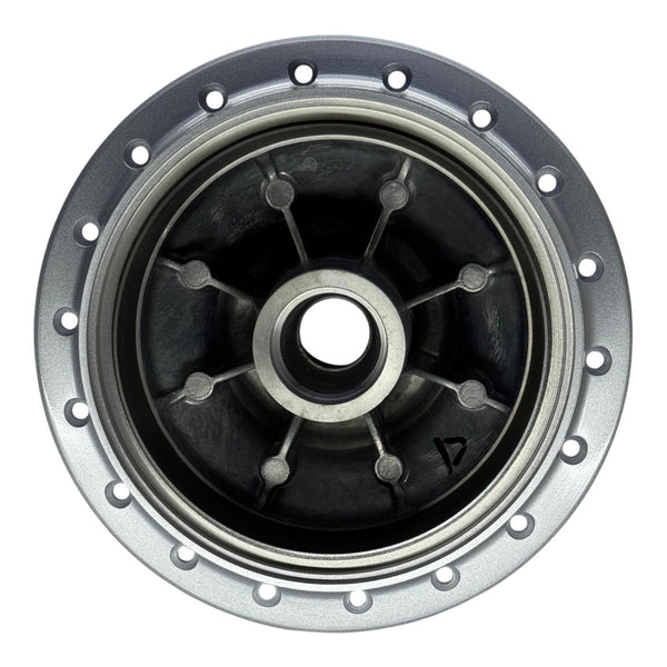 Campana Trasera Ax 100A Suzuki Original  | Repuestos Suzuki