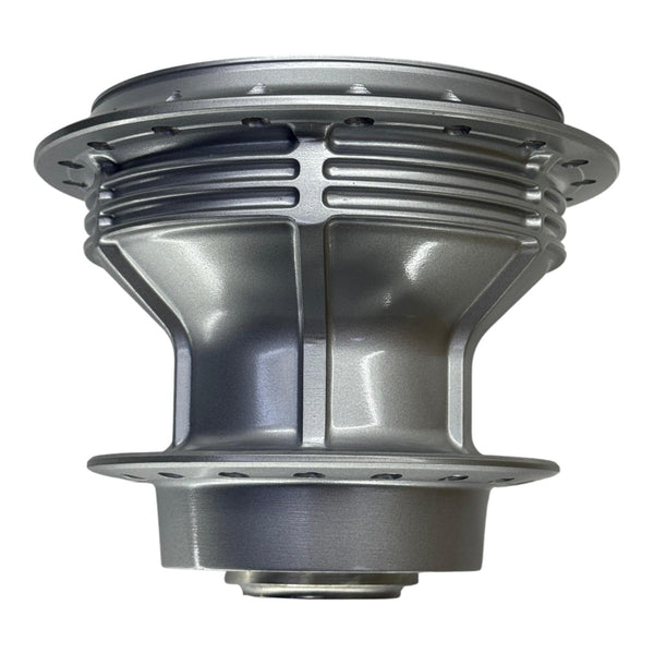 Campana Trasera Ax 100A Suzuki Original  | Repuestos Suzuki