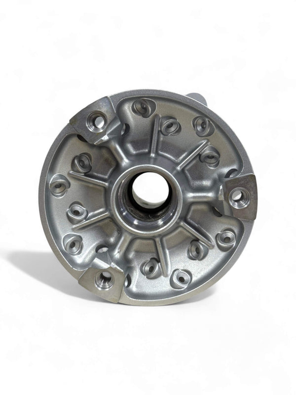 Campana Trasera XT250 Original – Repuestos Yamaha-Mundimotos