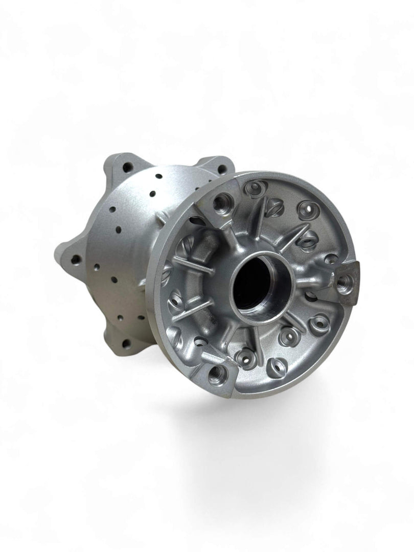 Campana Trasera XT250 Original – Repuestos Yamaha-Mundimotos