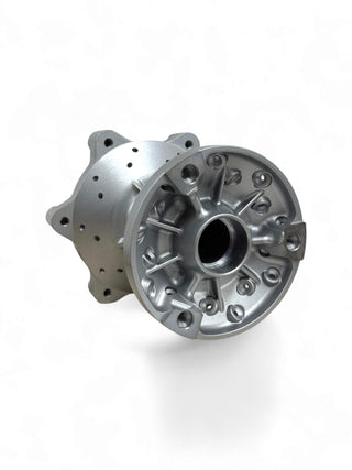 Campana Trasera XT250 Original – Repuestos Yamaha-Mundimotos