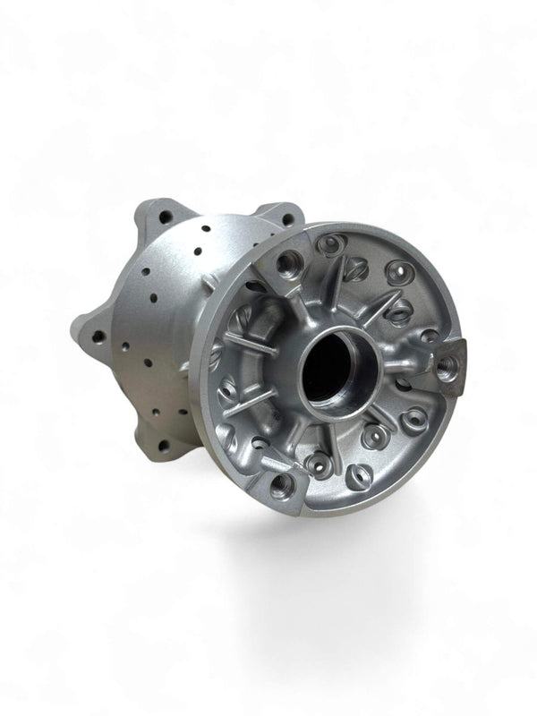 Campana Trasera XT250 Original – Repuestos Yamaha-Mundimotos