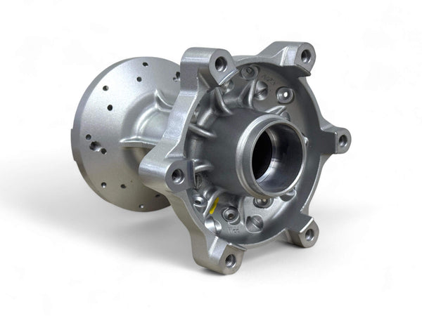 Campana Trasera XT250 Original – Repuestos Yamaha-Mundimotos