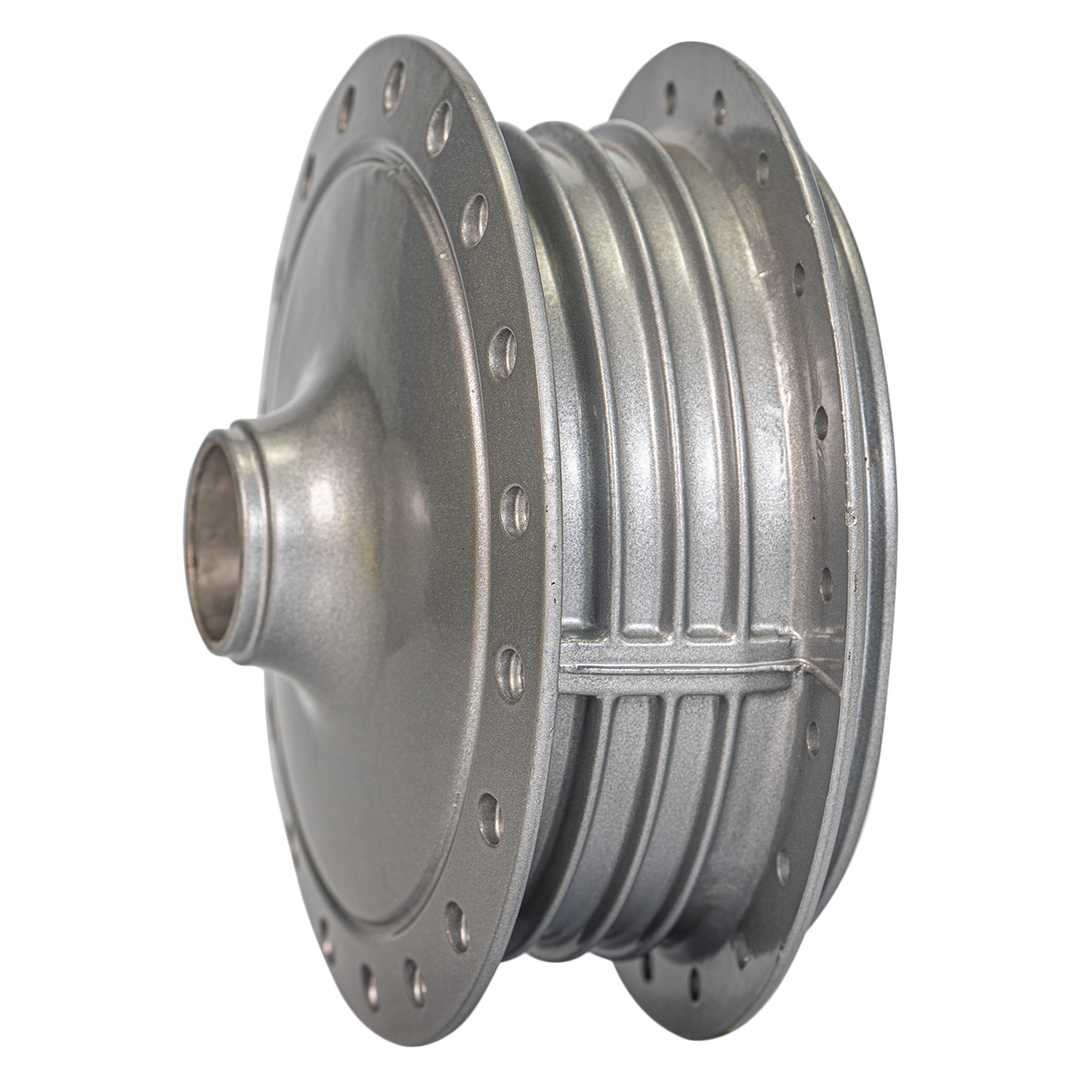 Campana Delantera Boxer 100 Bajaj Original