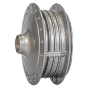 Campana Delantera Boxer 100 Bajaj Original