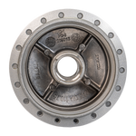 Load image into Gallery viewer, Campana Delantera Boxer 100 Bajaj Original mundimotos