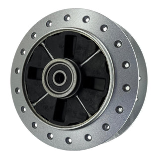 Campara Trasera One 100 /One Aho /ONE Mpone /One Aho/ One Mp Victory Original | Repuestos Victory