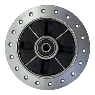 Campara Trasera One 100 /One Aho /ONE Mpone /One Aho/ One Mp Victory Original | Repuestos Victory