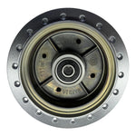 Cargar imagen en el visor de galería, Campara Trasera One 100 /One Aho /ONE Mpone /One Aho/ One Mp Victory Original | Repuestos Victory