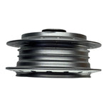 Cargar imagen en el visor de galería, Campara Trasera One 100 /One Aho /ONE Mpone /One Aho/ One Mp Victory Original | Repuestos Victory