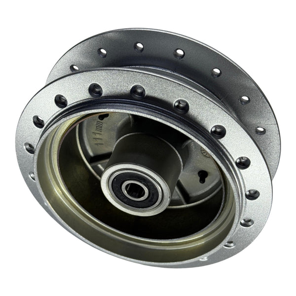 Campara Trasera One 100 /One Aho /ONE Mpone /One Aho/ One Mp Victory Original | Repuestos Victory