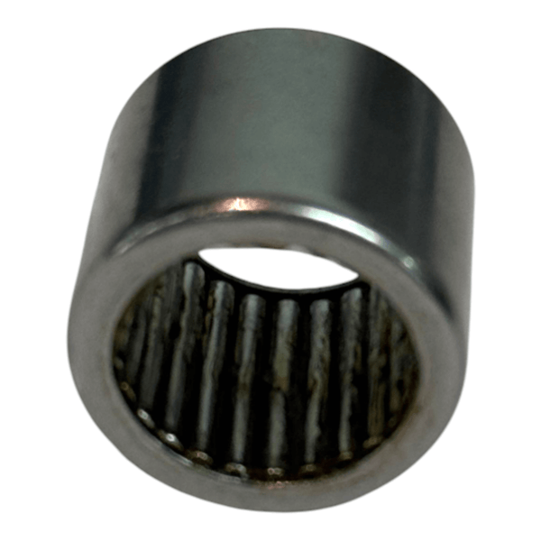 CANASTILLA 17-24-20 TIJERA (3) XTZ150 - Mundimotos