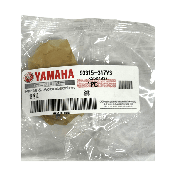 CANASTILLA 17-24-20 TIJERA (3) XTZ150 - Mundimotos