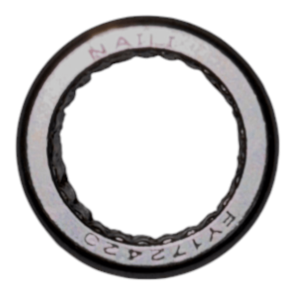 CANASTILLA 17-24-20 TIJERA (3) XTZ150 - Mundimotos