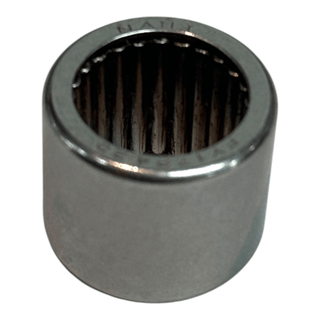 CANASTILLA 17-24-20 TIJERA (3) XTZ150 - Mundimotos