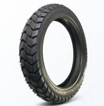 Cargar imagen en el visor de galería, Llanta Pirelli Mt60 120/80-18 Trasera Neumatico - Mundimotos