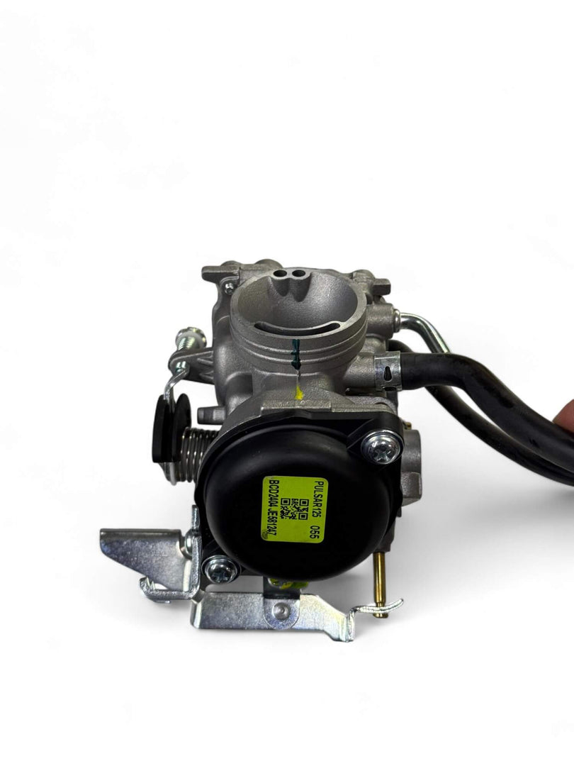 Carburador Original Bajaj Pulsar NS 125-Mundimotos