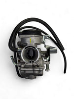 Cargar imagen en el visor de galería, Carburador Original Bajaj Pulsar NS 125-Mundimotos