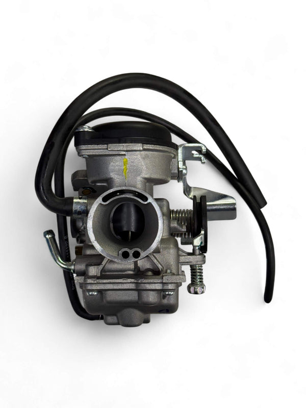 Carburador Original Bajaj Pulsar NS 125-Mundimotos