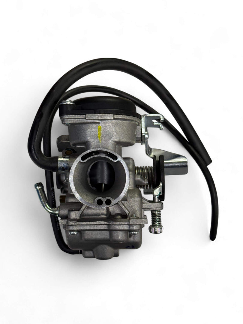 Carburador Original Bajaj Pulsar NS 125-Mundimotos