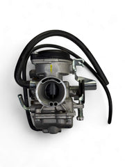 Carburador Original Bajaj Pulsar NS 125-Mundimotos