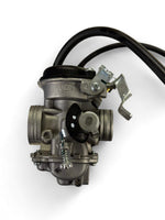 Cargar imagen en el visor de galería, Carburador Original Bajaj Pulsar NS 125-Mundimotos