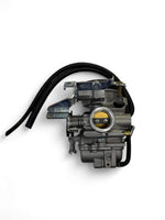 Cargar imagen en el visor de galería, Carburador Original Bajaj Pulsar NS 125-Mundimotos