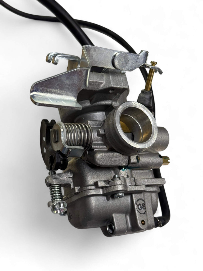 Carburador Original Bajaj Pulsar NS 125-Mundimotos