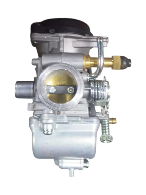 Carburador Gs 125 Euro II Suzuki Original - Mundimotos