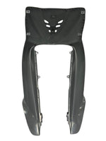 Load image into Gallery viewer, Carenaje Activ 110 Kymco Original-Mundimotos