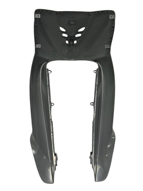 Carenaje Activ 110 Kymco Original-Mundimotos