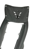 Load image into Gallery viewer, Carenaje Activ 110 Kymco Original-Mundimotos