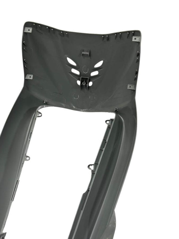 Carenaje Activ 110 Kymco Original-Mundimotos