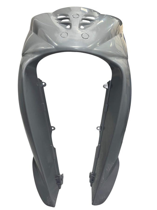 Carenaje ACTIV 110 Kymco Original