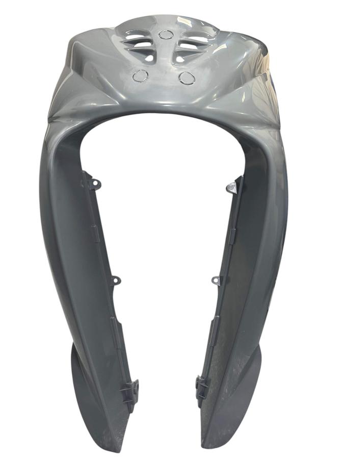 Carenaje Activ 110 Kymco Original-Mundimotos