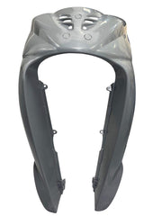 Carenaje Activ 110 Kymco Original-Mundimotos