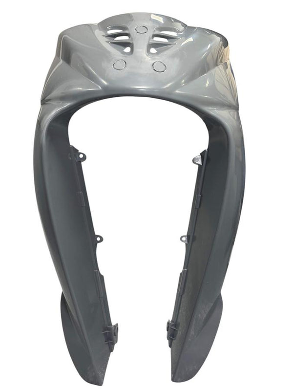 Carenaje Activ 110 Kymco Original-Mundimotos