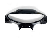 Carenaje Farola Kymco Activ 110 