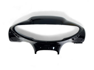 Carenaje Farola Kymco Activ 110 