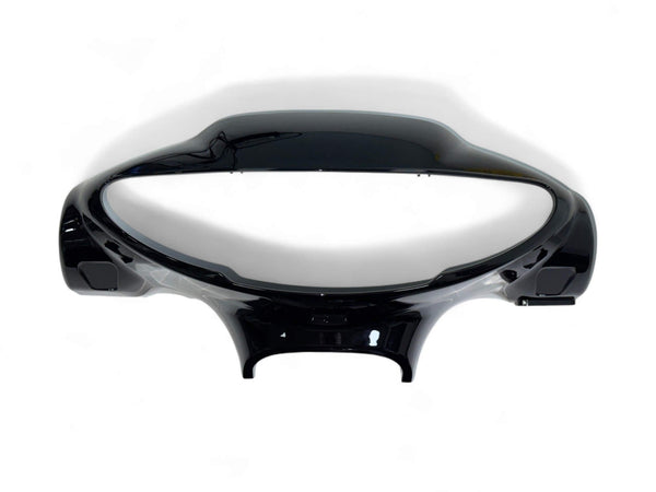 Carenaje Farola Kymco Activ 110 