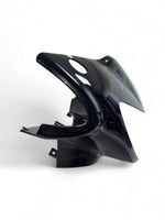 Load image into Gallery viewer, Carenaje Farola Kymco Activ 110 