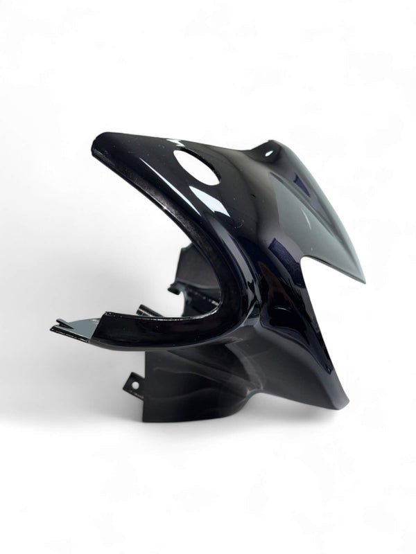 Carenaje Farola Kymco Activ 110 