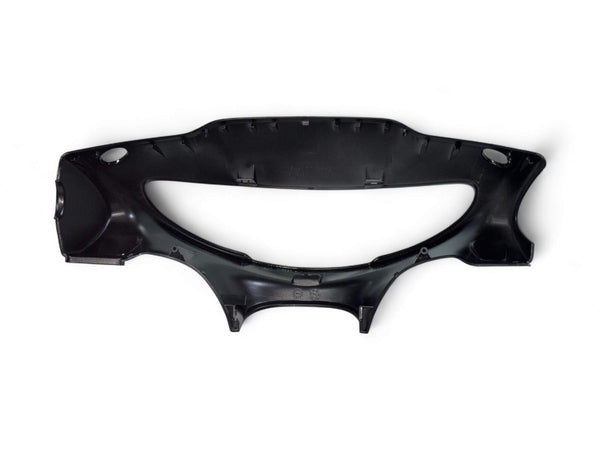 Carenaje Farola Kymco Activ 110 