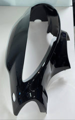 Load image into Gallery viewer, Carenaje Farola Kymco Activ 110 