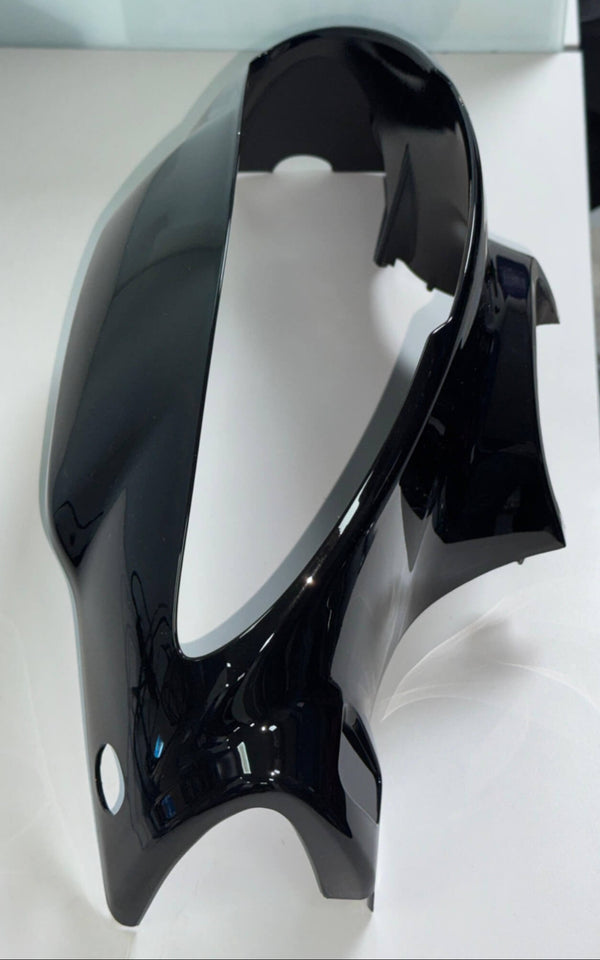 Carenaje Farola Kymco Activ 110 